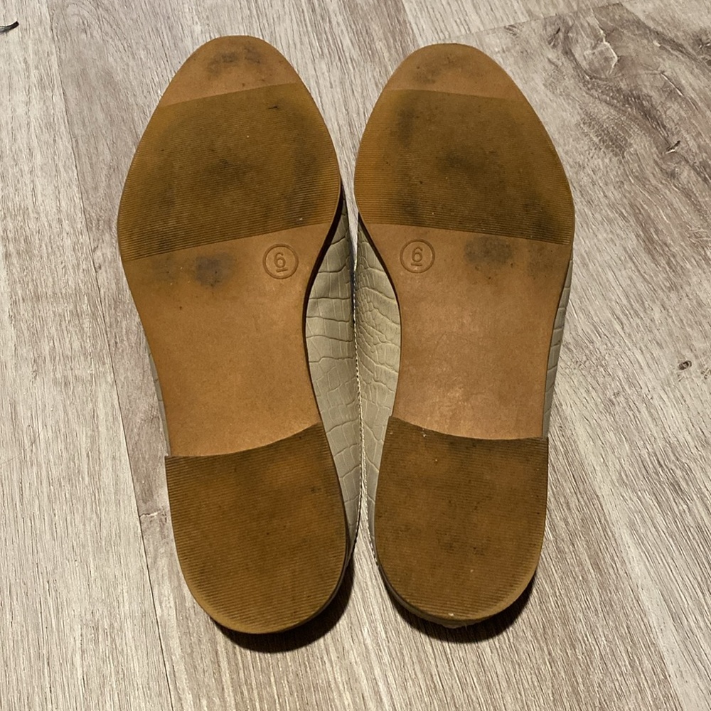 Universal Thread size 6 - Picture 7 of 7